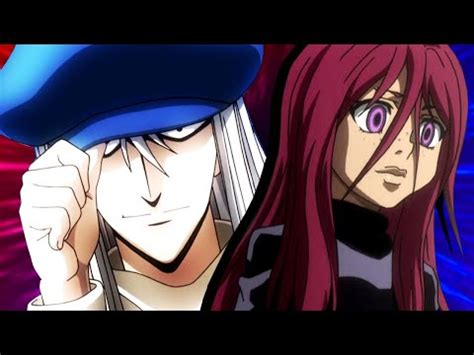 Discovering Kite’s HIDDEN ABILITY .
